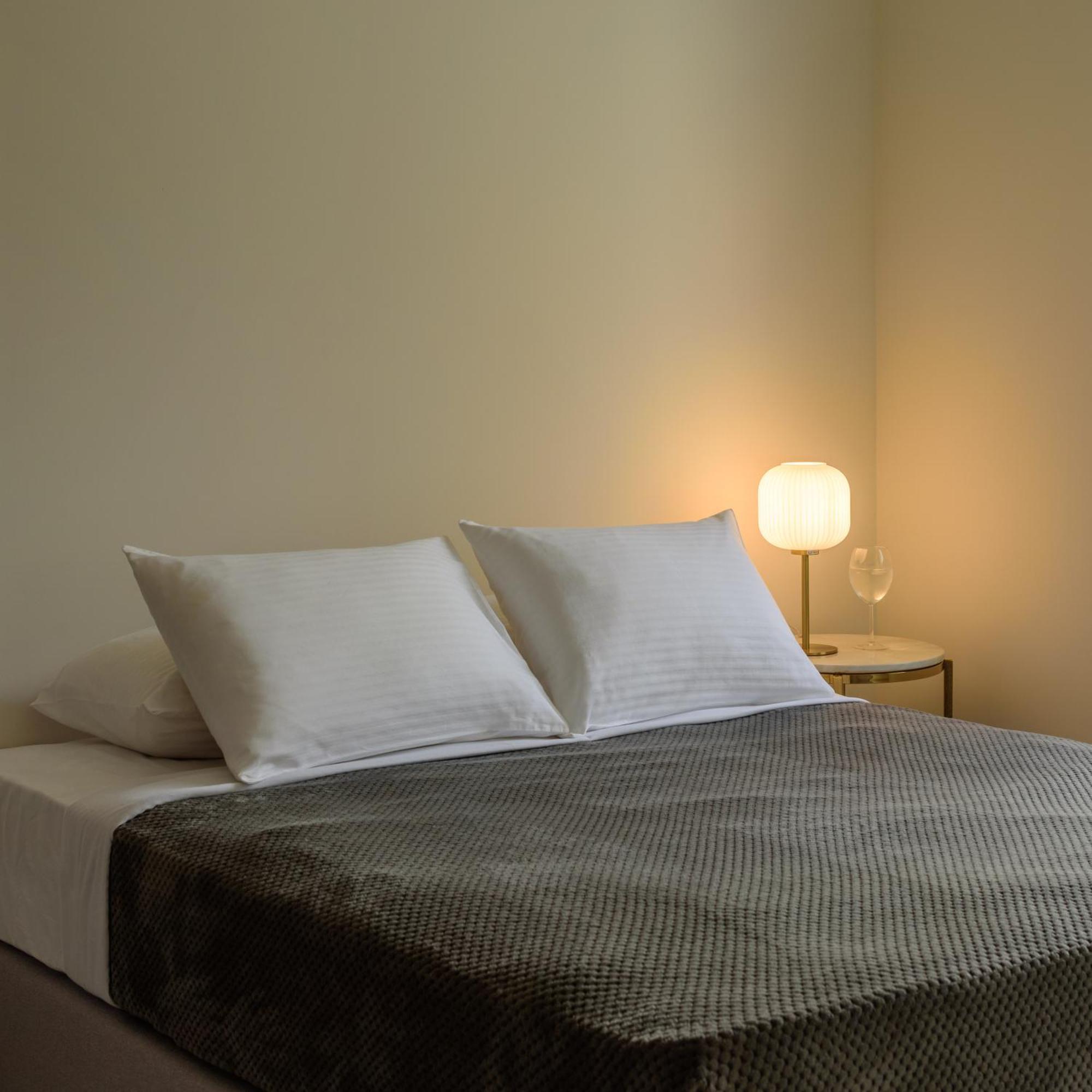 Ermou Street Apartments Athens Luaran gambar